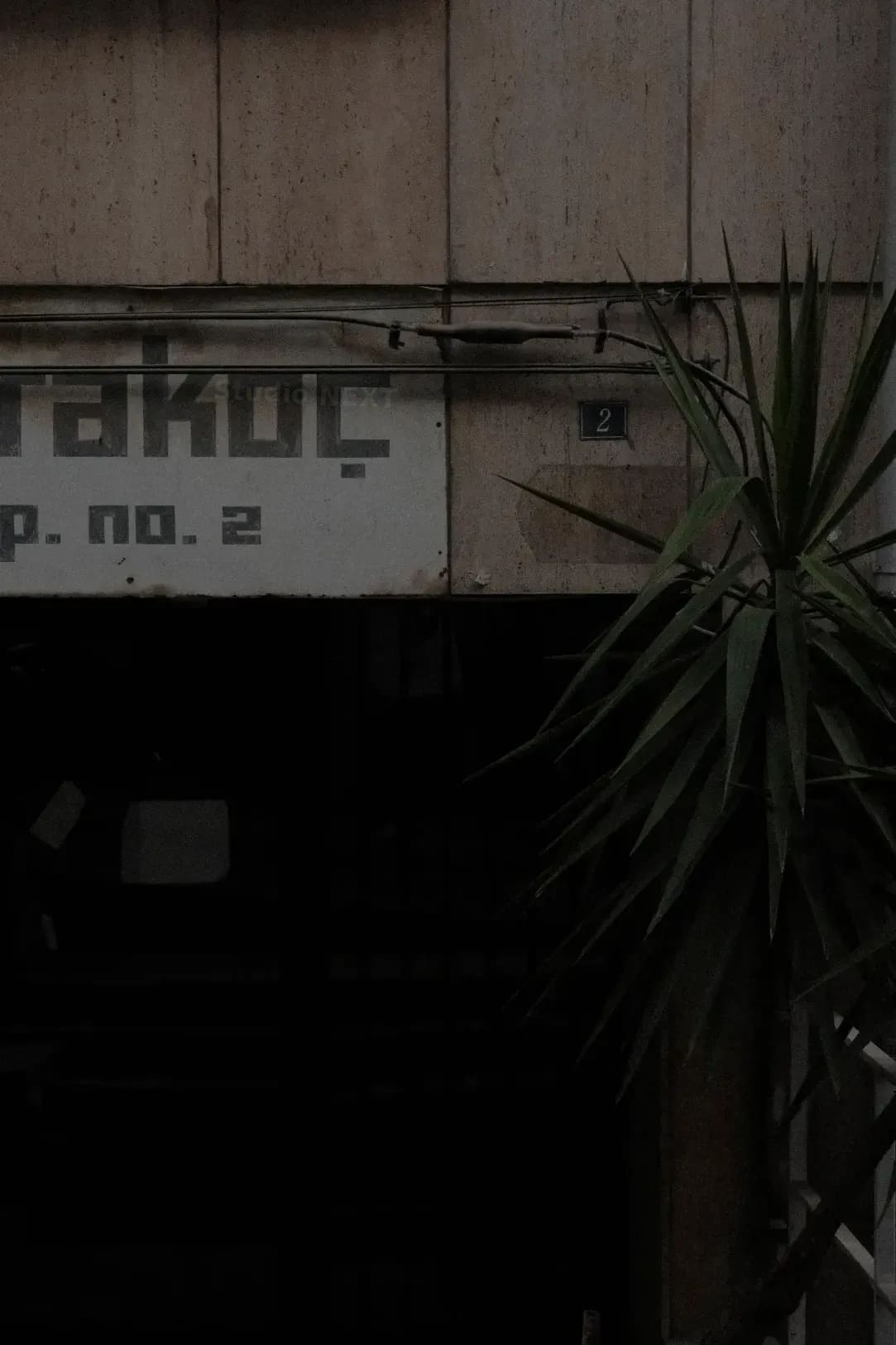 Studio NEXT 8